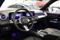 Mercedes-Benz EQB 250 250+ Business Line 71 kWh Panorama dak Zwart - thumbnail 3