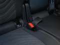 Mercedes-Benz EQB 250 250+ Business Line 71 kWh Panorama dak Zwart - thumbnail 37