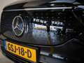 Mercedes-Benz EQB 250 250+ Business Line 71 kWh Panorama dak Zwart - thumbnail 5