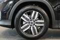 Mercedes-Benz EQB 250 250+ Business Line 71 kWh Panorama dak Zwart - thumbnail 7