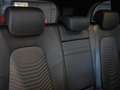 Mercedes-Benz EQB 250 250+ Business Line 71 kWh Panorama dak Zwart - thumbnail 36