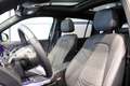 Mercedes-Benz EQB 250 250+ Business Line 71 kWh Panorama dak Zwart - thumbnail 8