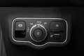 Mercedes-Benz EQB 250 250+ Business Line 71 kWh Panorama dak Zwart - thumbnail 24