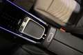 Mercedes-Benz EQB 250 250+ Business Line 71 kWh Panorama dak Zwart - thumbnail 32