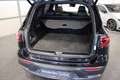 Mercedes-Benz EQB 250 250+ Business Line 71 kWh Panorama dak Zwart - thumbnail 17