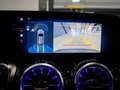 Mercedes-Benz EQB 250 250+ Business Line 71 kWh Panorama dak Zwart - thumbnail 26