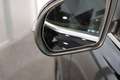 Mercedes-Benz EQB 250 250+ Business Line 71 kWh Panorama dak Zwart - thumbnail 21