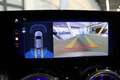 Mercedes-Benz EQB 250 250+ Business Line 71 kWh Panorama dak Zwart - thumbnail 31