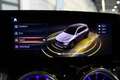 Mercedes-Benz EQB 250 250+ Business Line 71 kWh Panorama dak Zwart - thumbnail 30
