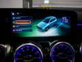 Mercedes-Benz EQB 250 250+ Business Line 71 kWh Panorama dak Zwart - thumbnail 25