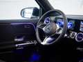 Mercedes-Benz EQB 250 250+ Business Line 71 kWh Panorama dak Zwart - thumbnail 40