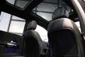 Mercedes-Benz EQB 250 250+ Business Line 71 kWh Panorama dak Zwart - thumbnail 19