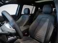 Mercedes-Benz EQB 250 250+ Business Line 71 kWh Panorama dak Zwart - thumbnail 8