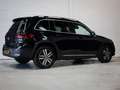 Mercedes-Benz EQB 250 250+ Business Line 71 kWh Panorama dak Zwart - thumbnail 2
