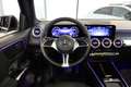 Mercedes-Benz EQB 250 250+ Business Line 71 kWh Panorama dak Zwart - thumbnail 27