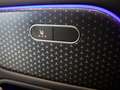 Mercedes-Benz EQB 250 250+ Business Line 71 kWh Panorama dak Zwart - thumbnail 16