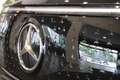 Mercedes-Benz EQB 250 250+ Business Line 71 kWh Panorama dak Zwart - thumbnail 6