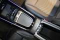 Mercedes-Benz EQB 250 250+ Business Line 71 kWh Panorama dak Zwart - thumbnail 33