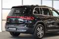 Mercedes-Benz EQB 250 250+ Business Line 71 kWh Panorama dak Zwart - thumbnail 15