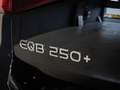 Mercedes-Benz EQB 250 250+ Business Line 71 kWh Panorama dak Zwart - thumbnail 12