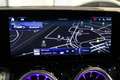 Mercedes-Benz EQB 250 250+ Business Line 71 kWh Panorama dak Zwart - thumbnail 28