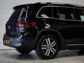 Mercedes-Benz EQB 250 250+ Business Line 71 kWh Panorama dak Zwart - thumbnail 11