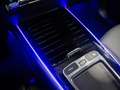 Mercedes-Benz EQB 250 250+ Business Line 71 kWh Panorama dak Zwart - thumbnail 33