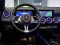Mercedes-Benz EQB 250 250+ Business Line 71 kWh Panorama dak Zwart - thumbnail 19