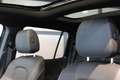 Mercedes-Benz EQB 250 250+ Business Line 71 kWh Panorama dak Zwart - thumbnail 10