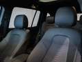 Mercedes-Benz EQB 250 250+ Business Line 71 kWh Panorama dak Zwart - thumbnail 9