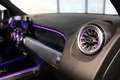 Mercedes-Benz EQB 250 250+ Business Line 71 kWh Panorama dak Zwart - thumbnail 39