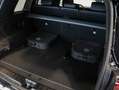 Mercedes-Benz EQB 250 250+ Business Line 71 kWh Panorama dak Zwart - thumbnail 14