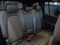 Mercedes-Benz EQB 250 250+ Business Line 71 kWh Panorama dak Zwart - thumbnail 35