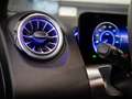 Mercedes-Benz EQB 250 250+ Business Line 71 kWh Panorama dak Zwart - thumbnail 18