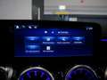 Mercedes-Benz EQB 250 250+ Business Line 71 kWh Panorama dak Zwart - thumbnail 22