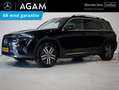 Mercedes-Benz EQB 250 250+ Business Line 71 kWh Panorama dak Zwart - thumbnail 1