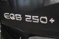 Mercedes-Benz EQB 250 250+ Business Line 71 kWh Panorama dak Zwart - thumbnail 20