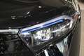 Mercedes-Benz EQB 250 250+ Business Line 71 kWh Panorama dak Zwart - thumbnail 5
