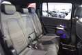 Mercedes-Benz EQB 250 250+ Business Line 71 kWh Panorama dak Zwart - thumbnail 12