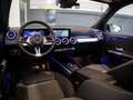 Mercedes-Benz EQB 250 250+ Business Line 71 kWh Panorama dak Zwart - thumbnail 3