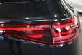 Mercedes-Benz EQB 250 250+ Business Line 71 kWh Panorama dak Zwart - thumbnail 16
