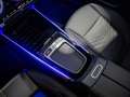 Mercedes-Benz EQB 250 250+ Business Line 71 kWh Panorama dak Zwart - thumbnail 31