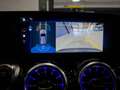 Mercedes-Benz EQB 250 250+ Business Line 71 kWh Panorama dak Zwart - thumbnail 27