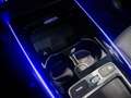 Mercedes-Benz EQB 250 250+ Business Line 71 kWh Panorama dak Zwart - thumbnail 34