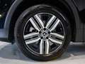 Mercedes-Benz EQB 250 250+ Business Line 71 kWh Panorama dak Zwart - thumbnail 7