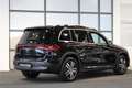 Mercedes-Benz EQB 250 250+ Business Line 71 kWh Panorama dak Zwart - thumbnail 2