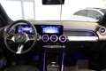 Mercedes-Benz EQB 250 250+ Business Line 71 kWh Panorama dak Zwart - thumbnail 38