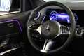 Mercedes-Benz EQB 250 250+ Business Line 71 kWh Panorama dak Zwart - thumbnail 36