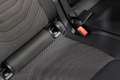 Mercedes-Benz EQB 250 250+ Business Line 71 kWh Panorama dak Zwart - thumbnail 14