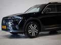 Mercedes-Benz EQB 250 250+ Business Line 71 kWh Panorama dak Zwart - thumbnail 4